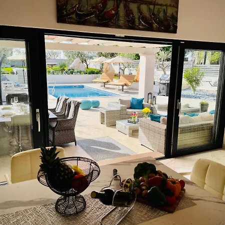 Villa Lobos